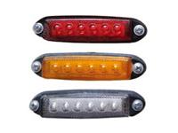 01-21 ó QC-0003 LED